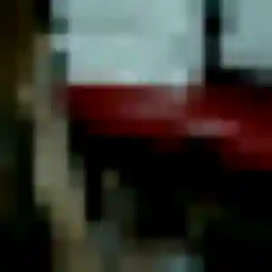 Yemisi de Champlitte, 36 ans - rencontre adulte en toute liberté