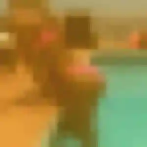rencontre adulte à Champlost : photo de Kadja, 28 ans - sans engagement