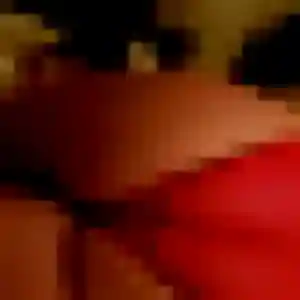 Njeri de Champlost, 35 ans - rencontre adulte discret