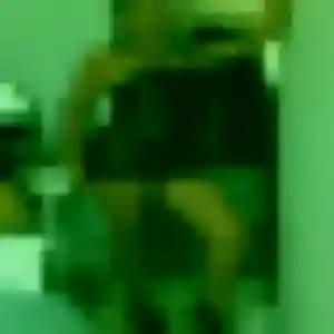 Charmante Ama, 20 ans à Champniers - découvrir son profil