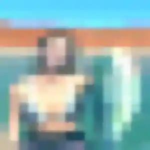 Rencontre Henriette, 29 ans à Champniers en privé