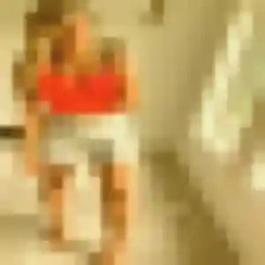 Hope, 27 ans, en ligne à Champniers pour une rencontre coquine