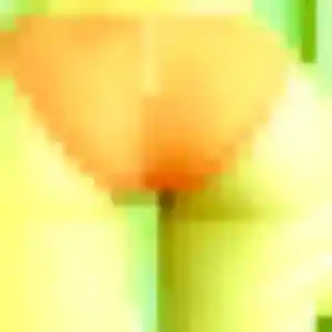 Noémie, femme de 23 ans cherche rencontre adulte à Champniers