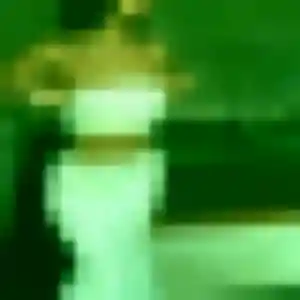 Banna, 26 ans, connectée à Champs-sur-Tarentaine-Marchal pour une rencontre coquine