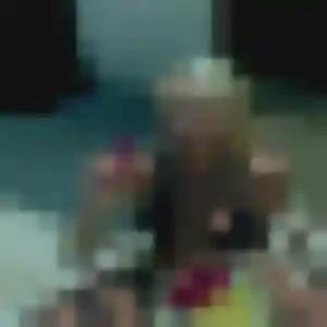 Comfort, femme de 22 ans propose rencontre adulte à Champs-sur-Tarentaine-Marchal