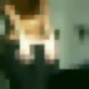 Découvre Dalila, 19 ans à Champs-sur-Tarentaine-Marchal en privé