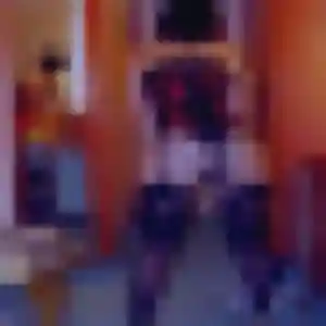 Favour, 36 ans, connectée à Champs-sur-Tarentaine-Marchal pour un rencontre adulte