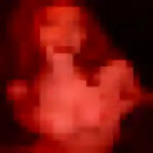 Keza, 28 ans, connectée à Champs-sur-Tarentaine-Marchal pour une rencontre coquine