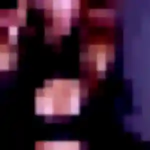 Morgane, 35 ans, disponible à Champs-sur-Tarentaine-Marchal pour une rencontre coquine