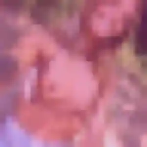 Nyima, fille de 23 ans propose rencontre adulte à Champs-sur-Tarentaine-Marchal