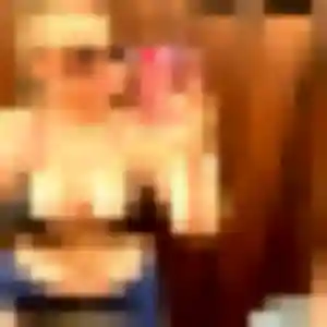 Profil de Adaeze à Champsac (19 ans) - rencontre adulte sans inscription