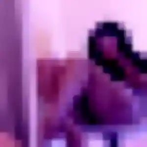 Maëva (44 ans) à Champsac propose une rencontre ce soir