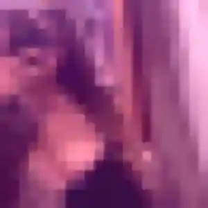 Photo de Shade à Champsac (41 ans) - rencontre adulte sans inscription