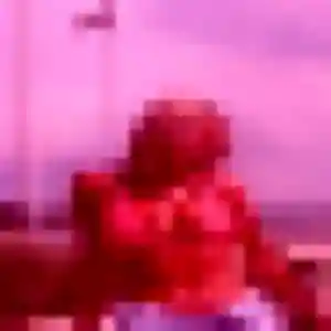 Titi, 38 ans, dispo pour rencontre adulte à Champsac