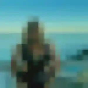 Gisèle, femme de 38 ans propose rencontre adulte à Champsecret