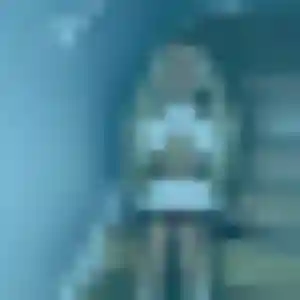 Morenike (35 ans) à Champsecret attend un rencontre adulte aujourd'hui