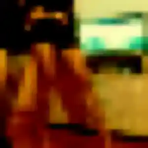 Photo exclusive de Solène, 21 ans à Champsecret - rencontre coquine