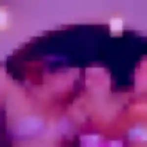 Audrey, 43 ans, connectée à Champtercier pour une rencontre coquine