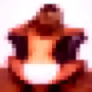 Belle Dieynaba, 45 ans à Champtercier - voir sa photo