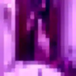 rencontre adulte à Champtercier : photo de Fama, 23 ans - accès libre