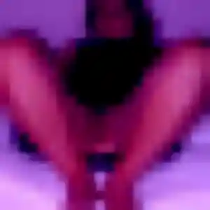 Profil de Jamila à Champtercier (24 ans) - rencontre adulte anonyme