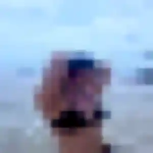 Profil de Mireille à Champtercier (20 ans) - rencontre adulte anonyme
