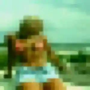 Cindy, 22 ans, en ligne à Champtocé-sur-Loire pour une rencontre coquine