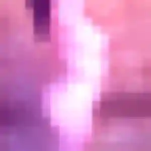 Belle Tabitha, 32 ans à Champtocé-sur-Loire - la contacter