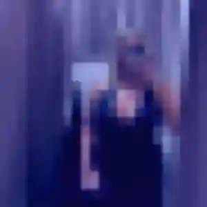 Aida de Champvans, 22 ans - rencontre adulte en toute liberté