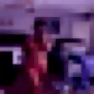 Contacte Binta, 41 ans à Champvans gratuitement