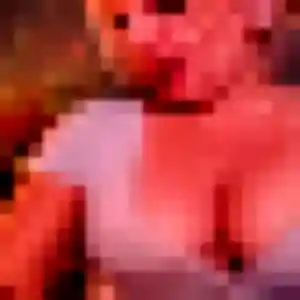 Djeneba, 44 ans, dispo pour rencontre adulte à Champvans