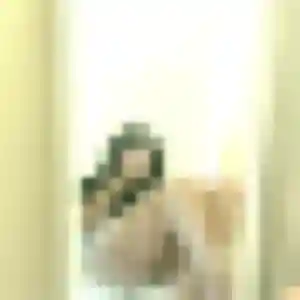 Photo sexy de Fama, 39 ans à Champvans - rencontre sans lendemain