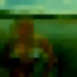 Grace (20 ans) à Champvans attend un rencontre adulte maintenant