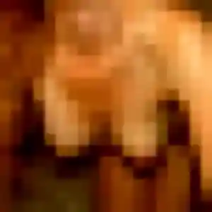 Suzanne, 37 ans, en ligne à Champvans pour une rencontre coquine