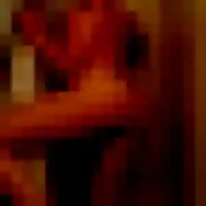 Photo perso de Adjoavi, 36 ans à Champvert - plan discret