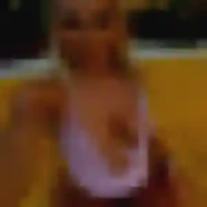 Amenan, 25 ans, dispo pour rencontre adulte à Champvert