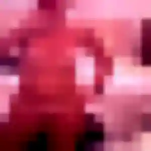 Anaïs, 32 ans, cherche un rencontre adulte à Champvert