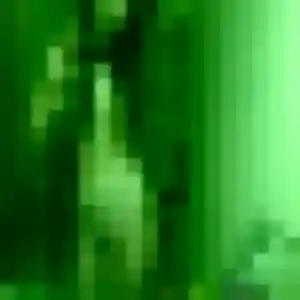 Chancelle de Champvert, 28 ans - rencontre adulte sans lendemain