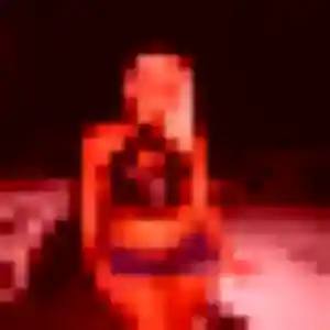 Joséphine, fille de 38 ans propose rencontre adulte à Champvert