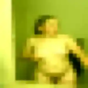 Madeleine, fille de 19 ans propose rencontre adulte à Champvert