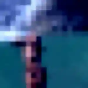 Photo perso de Xénia, 30 ans à Champvert - rencontre sans lendemain