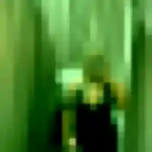 rencontre adulte à Champvert : photo de Yankuba, 30 ans - inscription gratuite