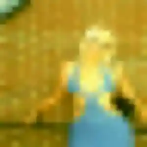 Adjoua, fille de 25 ans cherche rencontre adulte à Chamvres