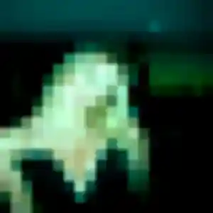 rencontre adulte à Chamvres : photo de Blessing, 42 ans - inscription gratuite