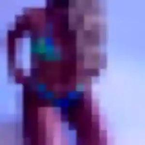 Rejoins Francine, 25 ans à Chamvres gratuitement