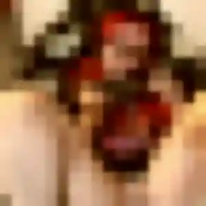 Rejoins Gnima, 36 ans à Chamvres en t'inscrivant