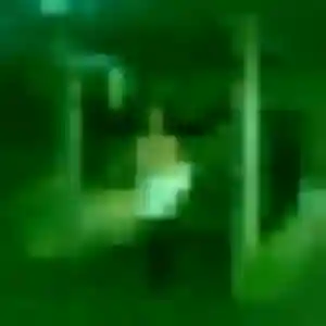 Miriam de Chamvres, 33 ans - rencontre adulte en toute liberté