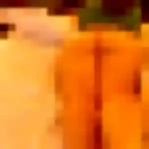 Découvre Nyima, 39 ans à Chamvres gratuitement