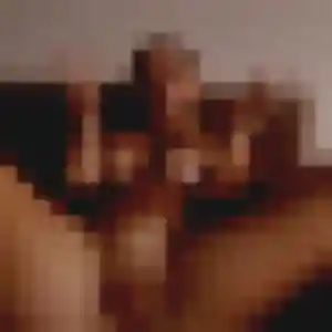 Pascaline, 29 ans, connectée à Chamvres pour une rencontre coquine