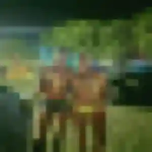 rencontre adulte à Chamvres : profil de Saffie, 41 ans - accès libre